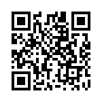 AQV214EAX QRCode