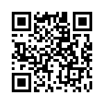 AQV214EH QRCode