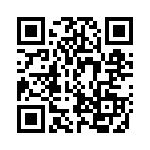 AQV214HA QRCode