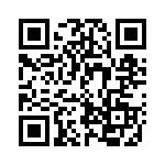 AQV216AX QRCode