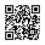 AQV216SZ QRCode