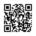 AQV217SX QRCode