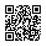 AQV221AZ QRCode