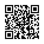 AQV221NAZ QRCode