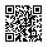 AQV225NSZ QRCode