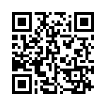 AQV227N QRCode