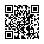 AQV227NA QRCode