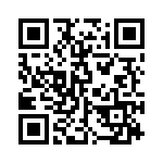 AQV252H QRCode