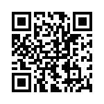 AQV252HAX QRCode