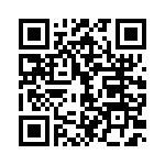 AQV253AX QRCode