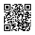 AQV253HA QRCode