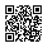 AQV254HA QRCode