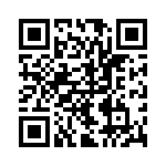 AQV254RAX QRCode