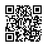 AQV254S QRCode