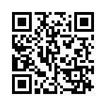 AQV257H QRCode