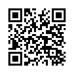 AQV257HA QRCode