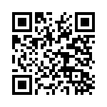 AQV257MA QRCode