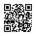 AQV259HA QRCode