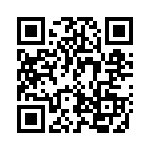 AQV414AX QRCode