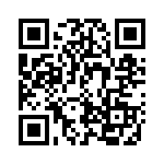 AQV414EH QRCode