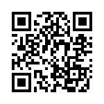 AQV414SZ QRCode