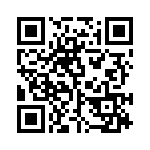 AQV453AX QRCode