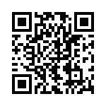 AQV453AZ QRCode