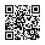 AQV454 QRCode