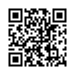 AQV454HA QRCode