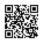 AQW214HLA QRCode