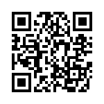 AQW214HLAZ QRCode