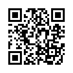 AQW216EHAX QRCode