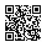 AQW224NAZ QRCode