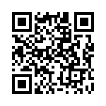 AQW274 QRCode