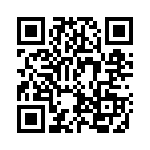 AQW275A QRCode