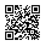 AQW414 QRCode