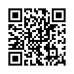 AQW414TSZ QRCode