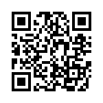 AQW612EHAX QRCode