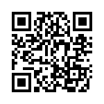 AQW614A QRCode