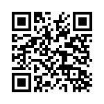 AQW614AZ QRCode