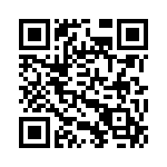 AQW614EA QRCode