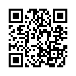 AQW614EHAX QRCode