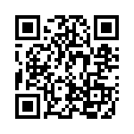 AQW654AX QRCode