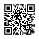 AQW654AZ QRCode