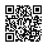 AQY210S QRCode