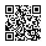 AQY210S1Y QRCode