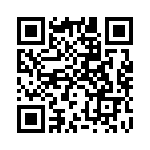 AQY212EH QRCode