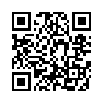 AQY212G2SX QRCode