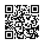 AQY214EHAX QRCode