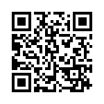 AQY214S QRCode